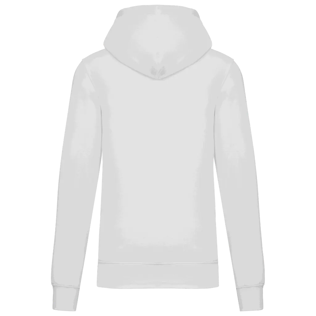 PS_K4027-B_WHITE.webp