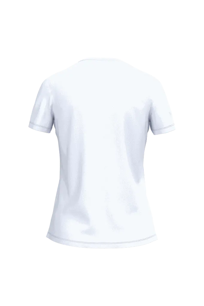 PS_K3052IC-B_WHITE.webp