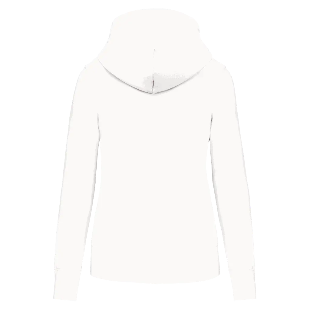 PS_K4028-B_WHITE.webp