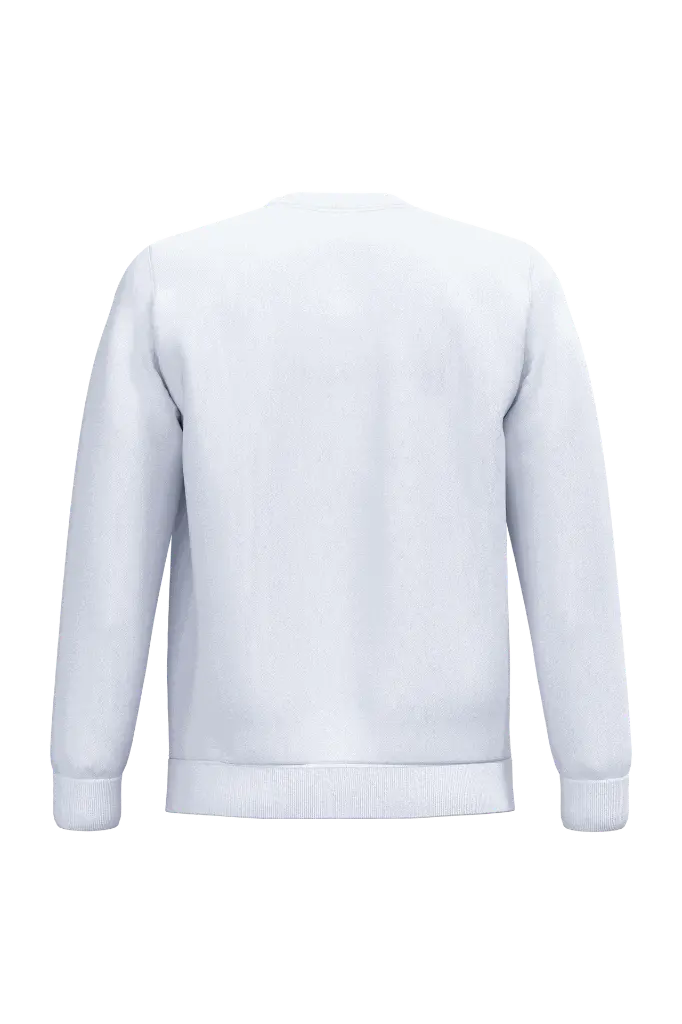 PS_K474-B_WHITE.webp