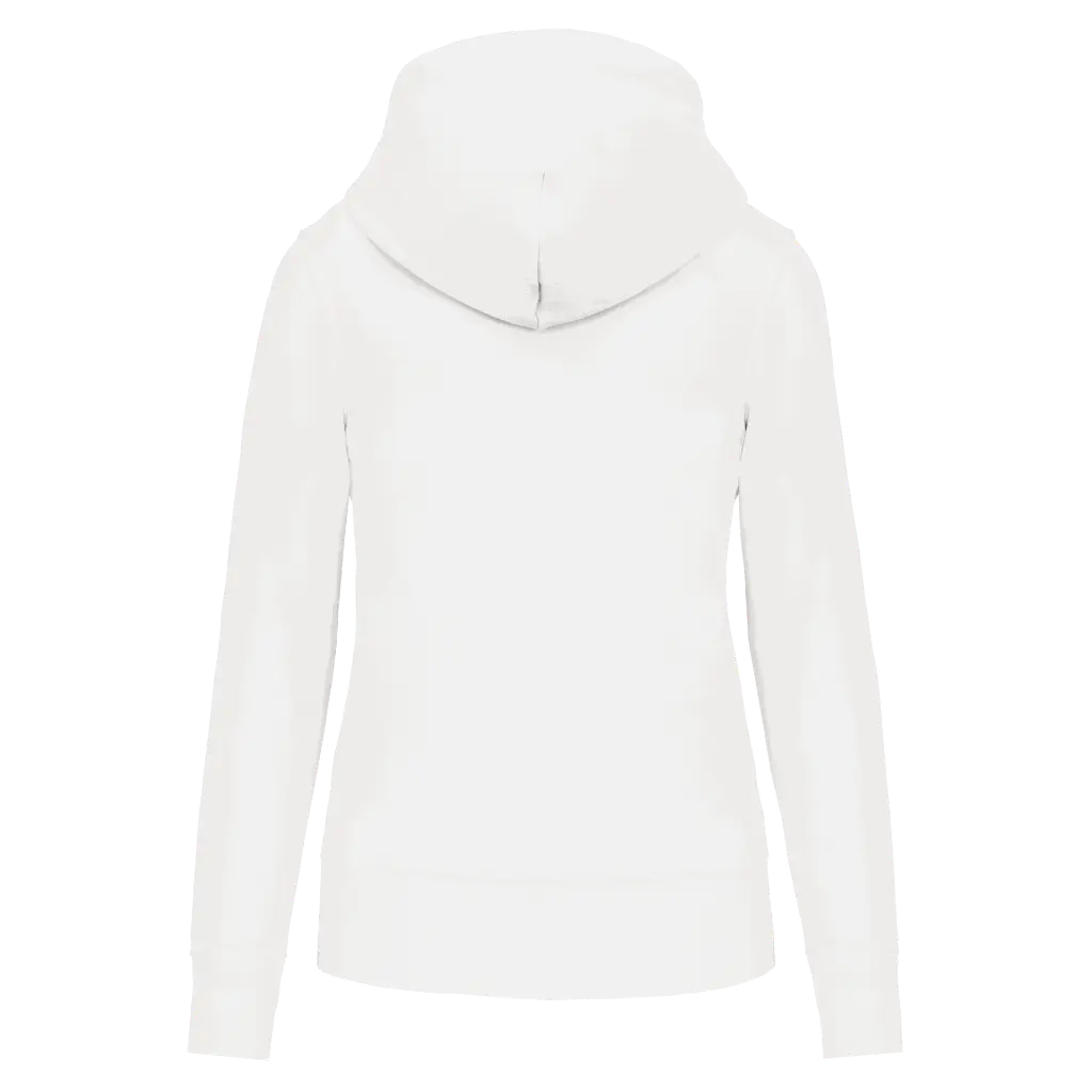 PS_K4031-B_WHITE.webp