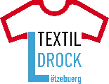 textil-drock.lu